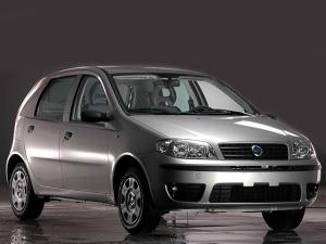 Zastava 10 '2006